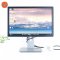 MONITOR (จอมอนิเตอร์) DELL P2016B 19.5 INCH IPS WXGA+ 60 Hz P17594