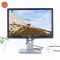 MONITOR (จอมอนิเตอร์) DELL P2016B 19.5 INCH IPS WXGA+ 60 Hz P17595