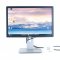 MONITOR (จอมอนิเตอร์) DELL P2016B 19.5 INCH IPS WXGA+ 60 Hz P17594