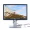MONITOR (จอมอนิเตอร์) DELL P2016B 19.5 INCH IPS WXGA+ 60 Hz P17595