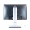 MONITOR (จอมอนิเตอร์) DELL P2016B 19.5 INCH IPS WXGA+ 60 Hz P17594