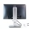 MONITOR (จอมอนิเตอร์) DELL P2016B 19.5 INCH IPS WXGA+ 60 Hz P17595
