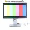 MONITOR (จอมอนิเตอร์) DELL P2016B 19.5 INCH IPS WXGA+ 60 Hz P17595
