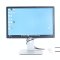 MONITOR (จอมอนิเตอร์) DELL P2016B 19.5 INCH IPS WXGA+ 60 Hz P17594