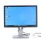 MONITOR (จอมอนิเตอร์) DELL P2016B 19.5 INCH IPS WXGA+ 60 Hz P17595