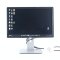 MONITOR (จอมอนิเตอร์) DELL P2016B 19.5 INCH IPS WXGA+ 60 Hz P17594