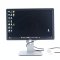 MONITOR (จอมอนิเตอร์) DELL P2016B 19.5 INCH IPS WXGA+ 60 Hz P17595
