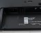 MONITOR (จอมอนิเตอร์) DELL P2016B 19.5 INCH IPS WXGA+ 60 Hz P17594
