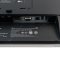 MONITOR (จอมอนิเตอร์) DELL P2016B 19.5 INCH IPS WXGA+ 60 Hz P17594