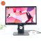 MONITOR (จอมอนิเตอร์) DELL P2018H 19.5 INCH TN HD+ 60 Hz P17596