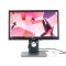 MONITOR (จอมอนิเตอร์) DELL P2018H 19.5 INCH TN HD+ 60 Hz P17596