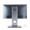 MONITOR (จอมอนิเตอร์) DELL P2018H 19.5 INCH TN HD+ 60 Hz P17596