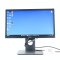 MONITOR (จอมอนิเตอร์) DELL P2018H 19.5 INCH TN HD+ 60 Hz P17596