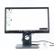 MONITOR (จอมอนิเตอร์) DELL P2018H 19.5 INCH TN HD+ 60 Hz P17596