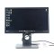MONITOR (จอมอนิเตอร์) DELL P2018H 19.5 INCH TN HD+ 60 Hz P17596
