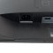 MONITOR (จอมอนิเตอร์) DELL P2018H 19.5 INCH TN HD+ 60 Hz P17596