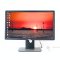 MONITOR (จอมอนิเตอร์) DELL P2212H 21.5 INCH FHD TN 60Hz P16857