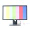 MONITOR (จอมอนิเตอร์) DELL P2212H 21.5 INCH FHD TN 60Hz P16857