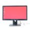 MONITOR (จอมอนิเตอร์) DELL P2212H 21.5 INCH FHD TN 60Hz P16857