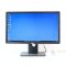 MONITOR (จอมอนิเตอร์) DELL P2212H 21.5 INCH FHD TN 60Hz P16857