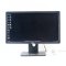 MONITOR (จอมอนิเตอร์) DELL P2212H 21.5 INCH FHD TN 60Hz P16857