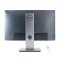 MONITOR (จอมอนิเตอร์) DELL P2319H 23 INCH FHD IPS 60Hz P16996