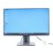 MONITOR (จอมอนิเตอร์) DELL P2319H 23 INCH FHD IPS 60Hz P16996