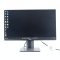 MONITOR (จอมอนิเตอร์) DELL P2319H 23 INCH FHD IPS 60Hz P16996
