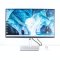 MONITOR (จอมอนิเตอร์) DELL P2422H 23.8 INCH IPS FULL HD 60 Hz P17569