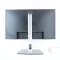 MONITOR (จอมอนิเตอร์) DELL P2422H 23.8 INCH IPS FULL HD 60 Hz P17568