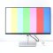 MONITOR (จอมอนิเตอร์) DELL P2422H 23.8 INCH IPS FULL HD 60 Hz P17569