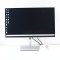 MONITOR (จอมอนิเตอร์) DELL P2422H 23.8 INCH IPS FULL HD 60 Hz P17568