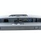 จอ (MONITOR) DELL P2422H 23.8 INCH FULL HD 60Hz P14786