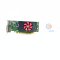 การ์ดจอ (VGA) DELL R5 240 1GB 1F DDR3 OEM P16049