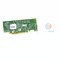 การ์ดจอ (VGA) DELL R5 240 1GB 1F DDR3 OEM P16049