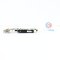 การ์ดจอ (VGA) DELL R5 240 1GB 1F DDR3 OEM P16049