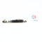 การ์ดจอ (VGA) DELL R5 240 1GB 1F DDR3 OEM P16049