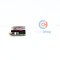 การ์ดจอ (VGA) DELL R5 240 1GB 1F DDR3 OEM P16049