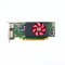 การ์ดจอ (VGA) DELL R5 240 1GB 1F DDR3 OEM P16049