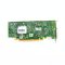 การ์ดจอ (VGA) DELL R5 240 1GB 1F DDR3 OEM P16049