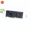 การ์ดจอ (VGA) DELL RTX3070 8GB 2F GDDR6 P17665