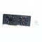 การ์ดจอ (VGA) DELL RTX3070 8GB 2F GDDR6 P17665