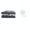 การ์ดจอ (VGA) DELL RTX3070 8GB 2F GDDR6 P17665