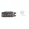 การ์ดจอ (VGA) DELL RTX3070 8GB 2F GDDR6 P17665