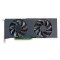การ์ดจอ (VGA) DELL RTX3070 8GB 2F GDDR6 P17665