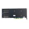 การ์ดจอ (VGA) DELL RTX3070 8GB 2F GDDR6 P17665