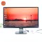 MONITOR (จอมอนิเตอร์) DELL S2340L 23 INCH FHD IPS 60Hz P14678