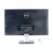 MONITOR (จอมอนิเตอร์) DELL S2340L 23 INCH FHD IPS 60Hz P14678