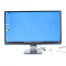 MONITOR (จอมอนิเตอร์) DELL S2340L 23 INCH FHD IPS 60Hz P14678