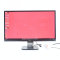 MONITOR (จอมอนิเตอร์) DELL S2340L 23 INCH FHD IPS 60Hz P14678